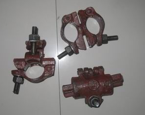 元拓建筑鋼管扣件生產(chǎn)廠家